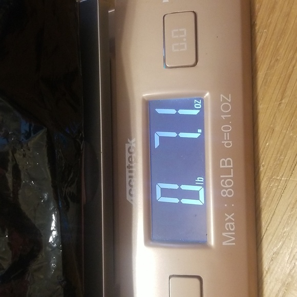 Banana Republic Men's Grey Collared Polo Shirt Business Casual Academia Preppy M - Picture 10 of 10